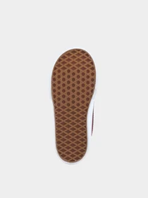 Кеды Vans модель VN000CUQD3X1 Фото