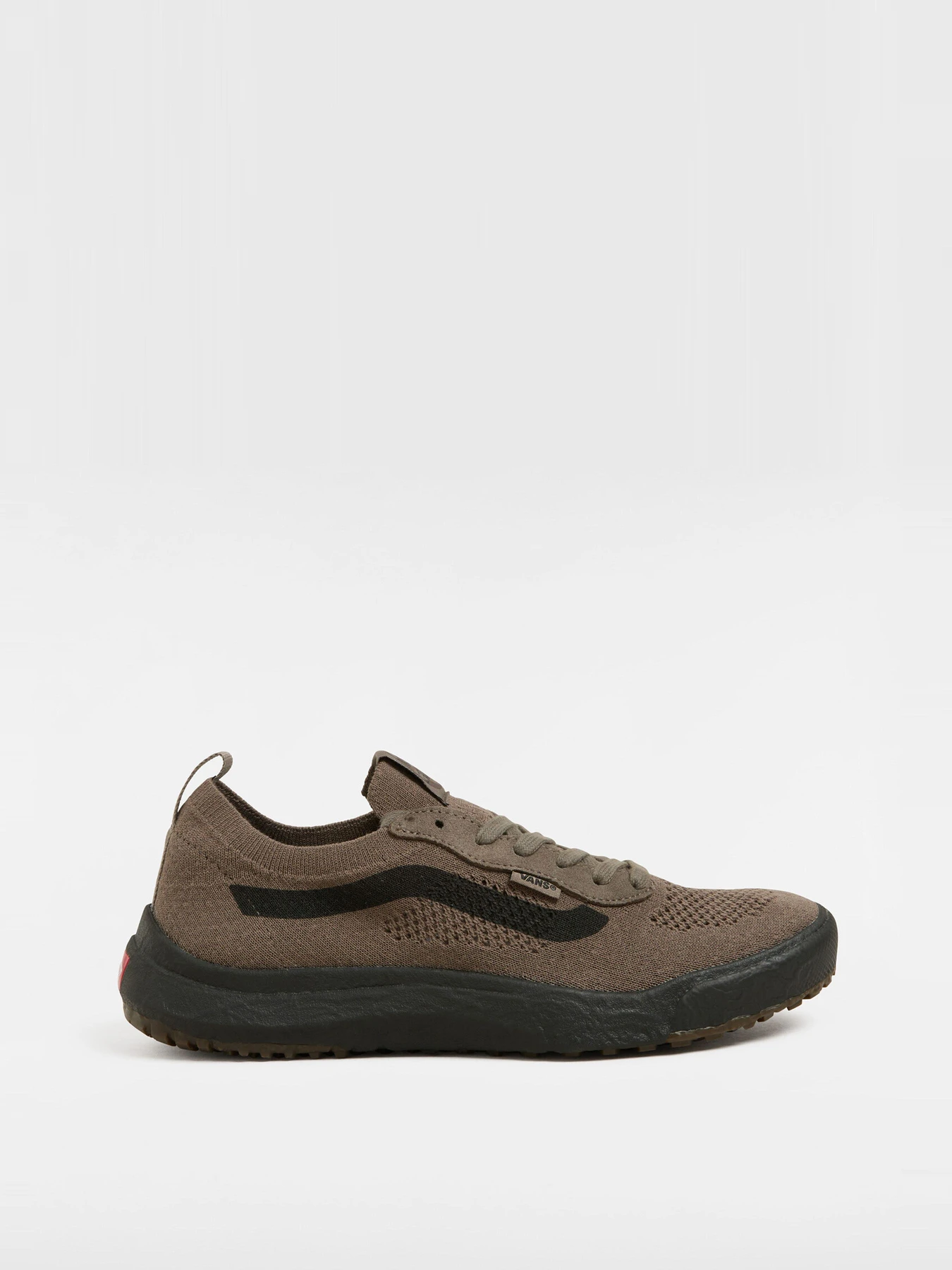 Кроссовки Vans модель VN000CWF9JC1 Кроссовки Vans модель VN000CWF9JC1 Фото