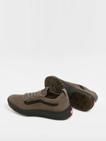 Кроссовки Vans модель VN000CWF9JC1 Фото