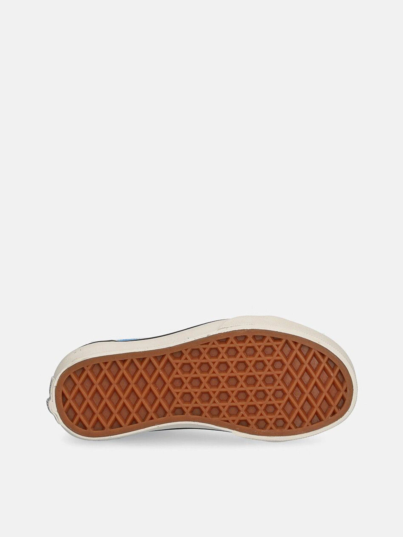 Кеды Vans модель VN000CYMBER1 Кеды Vans модель VN000CYMBER1 Фото