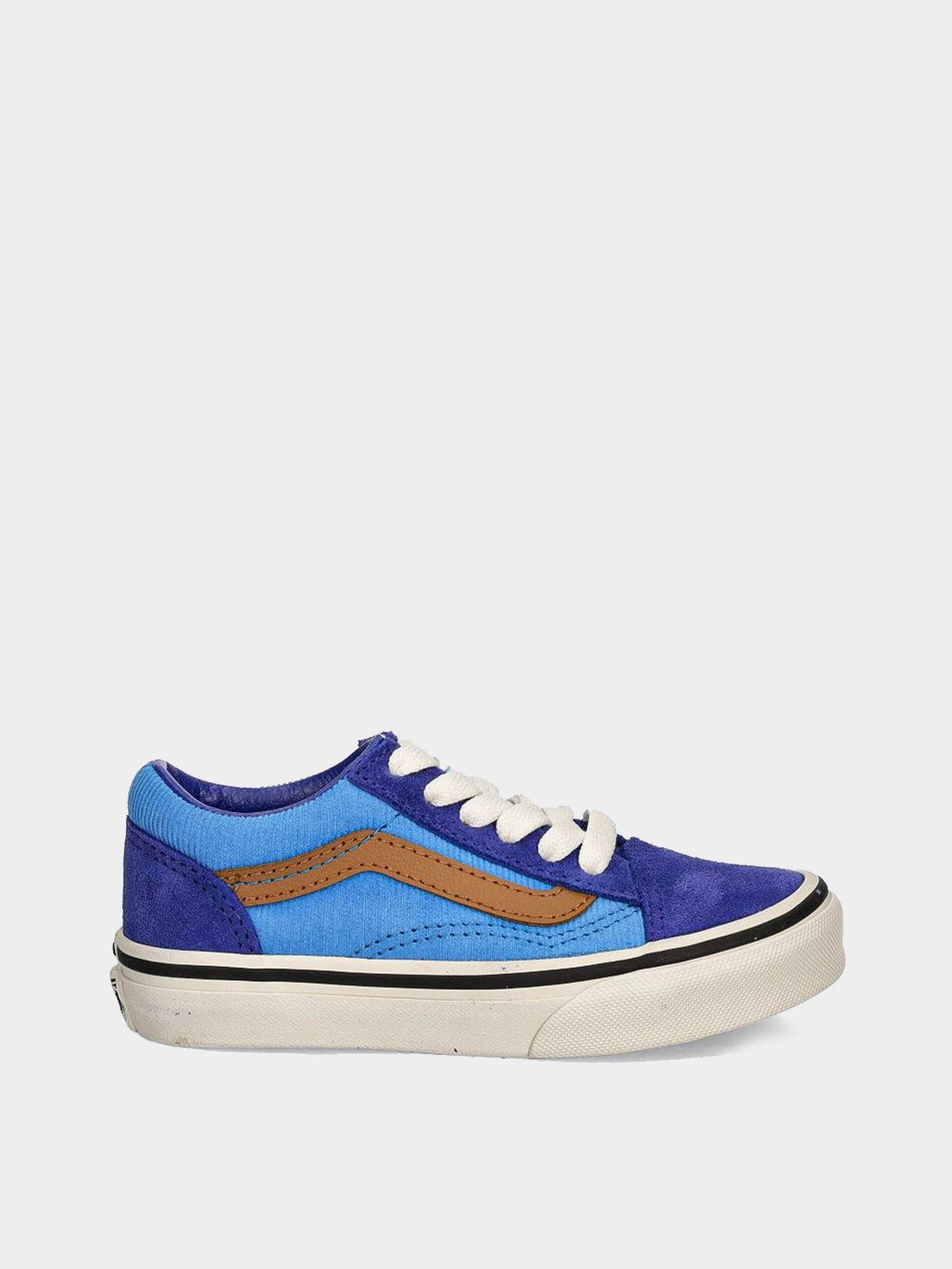 Кеды Vans модель VN000CYMBER1 Кеды Vans модель VN000CYMBER1 Фото