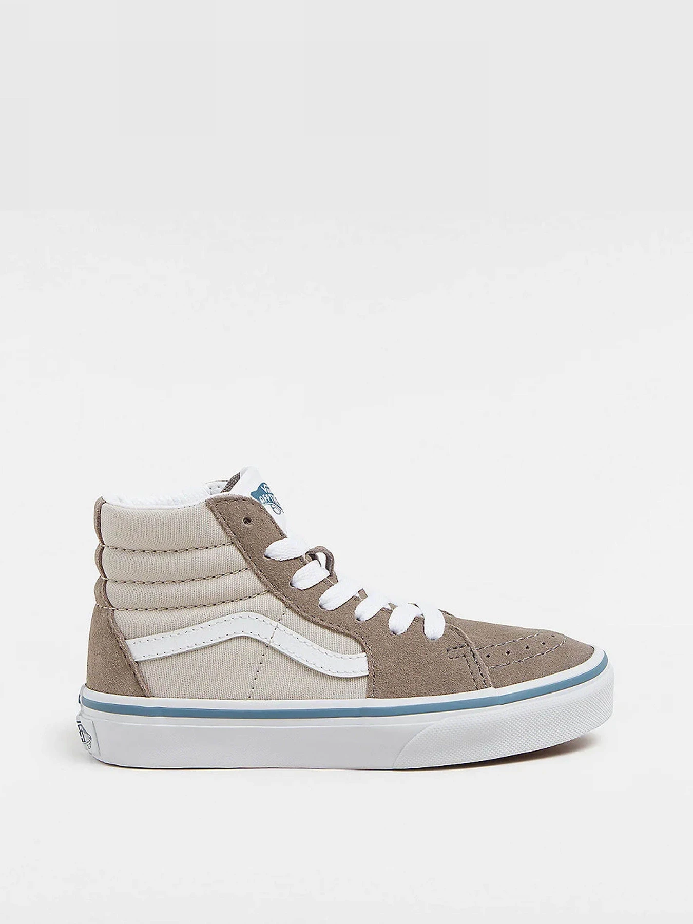 Кеды Vans модель VN000CYND3Y1 Кеды Vans модель VN000CYND3Y1 Фото