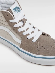 Кеды Vans модель VN000CYND3Y1 Фото