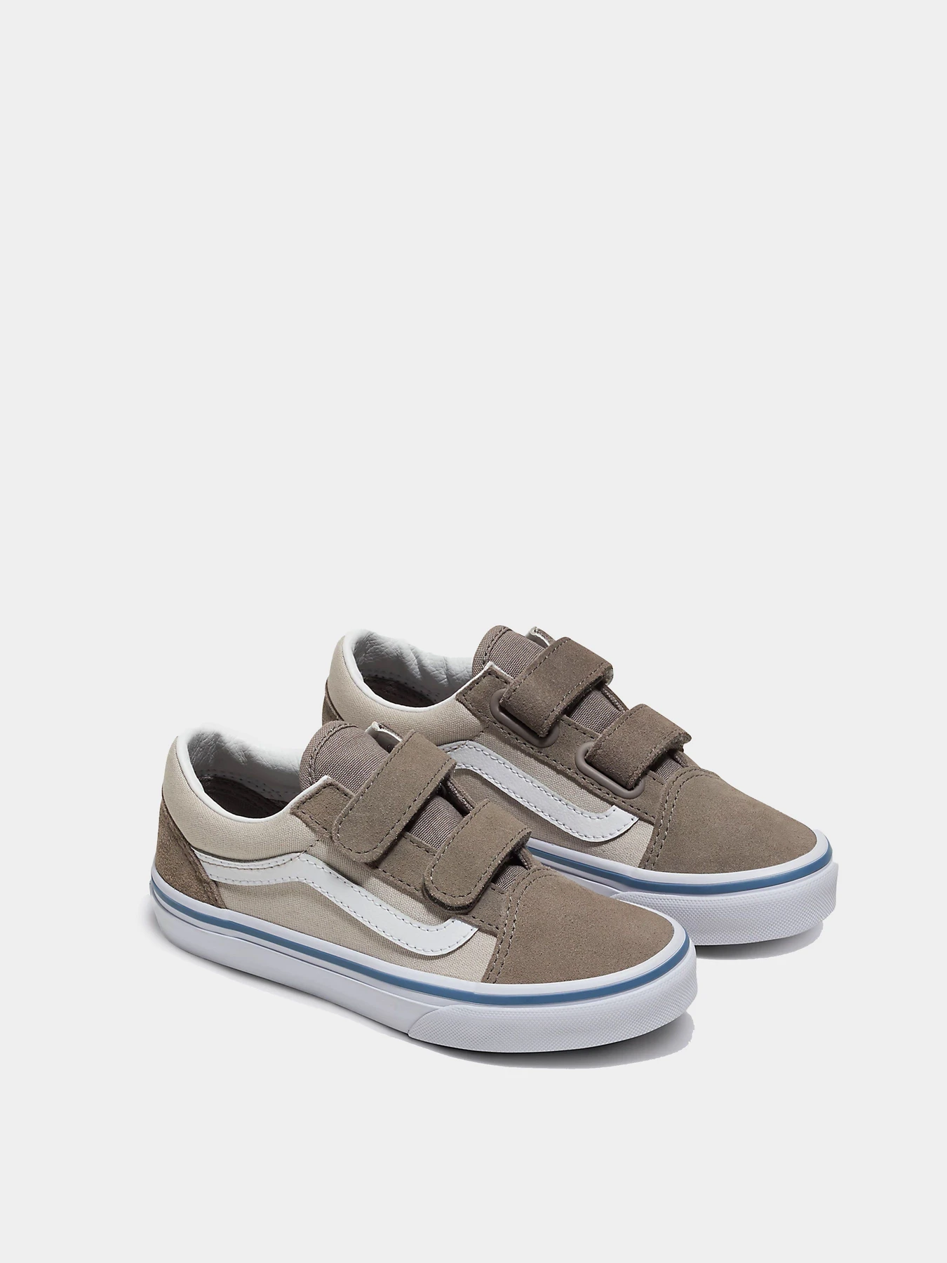 Кеды Vans модель VN000CYWD3Y1 Кеды Vans модель VN000CYWD3Y1 Фото