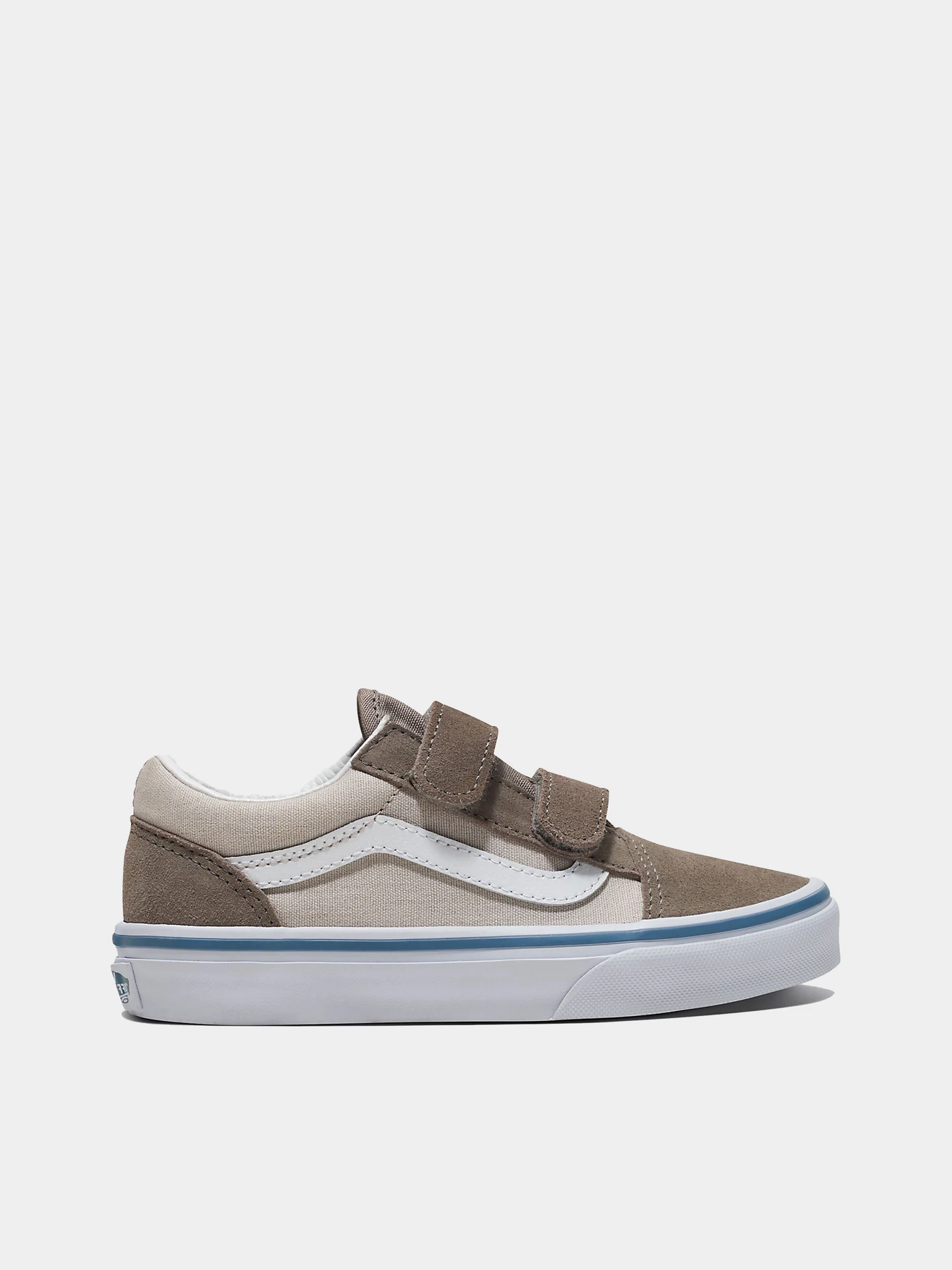 Кеды Vans модель VN000CYWD3Y1 Кеды Vans модель VN000CYWD3Y1 Фото