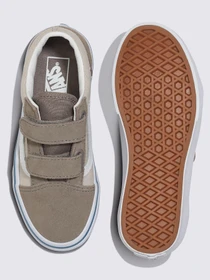 Кеды Vans модель VN000CYWD3Y1 Фото