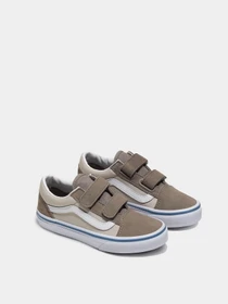 Кеды Vans модель VN000CYWD3Y1 Фото