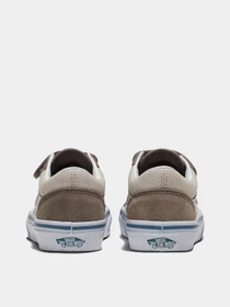 Кеды Vans модель VN000CYWD3Y1 Фото