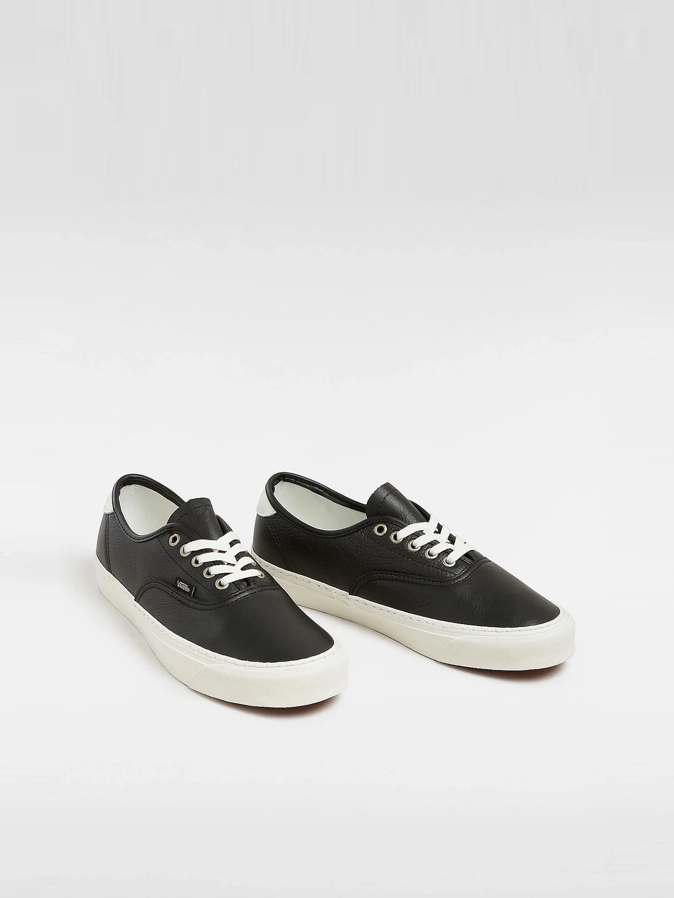 Кеды Vans модель VN000CZKBLK1 Кеды Vans модель VN000CZKBLK1 Фото