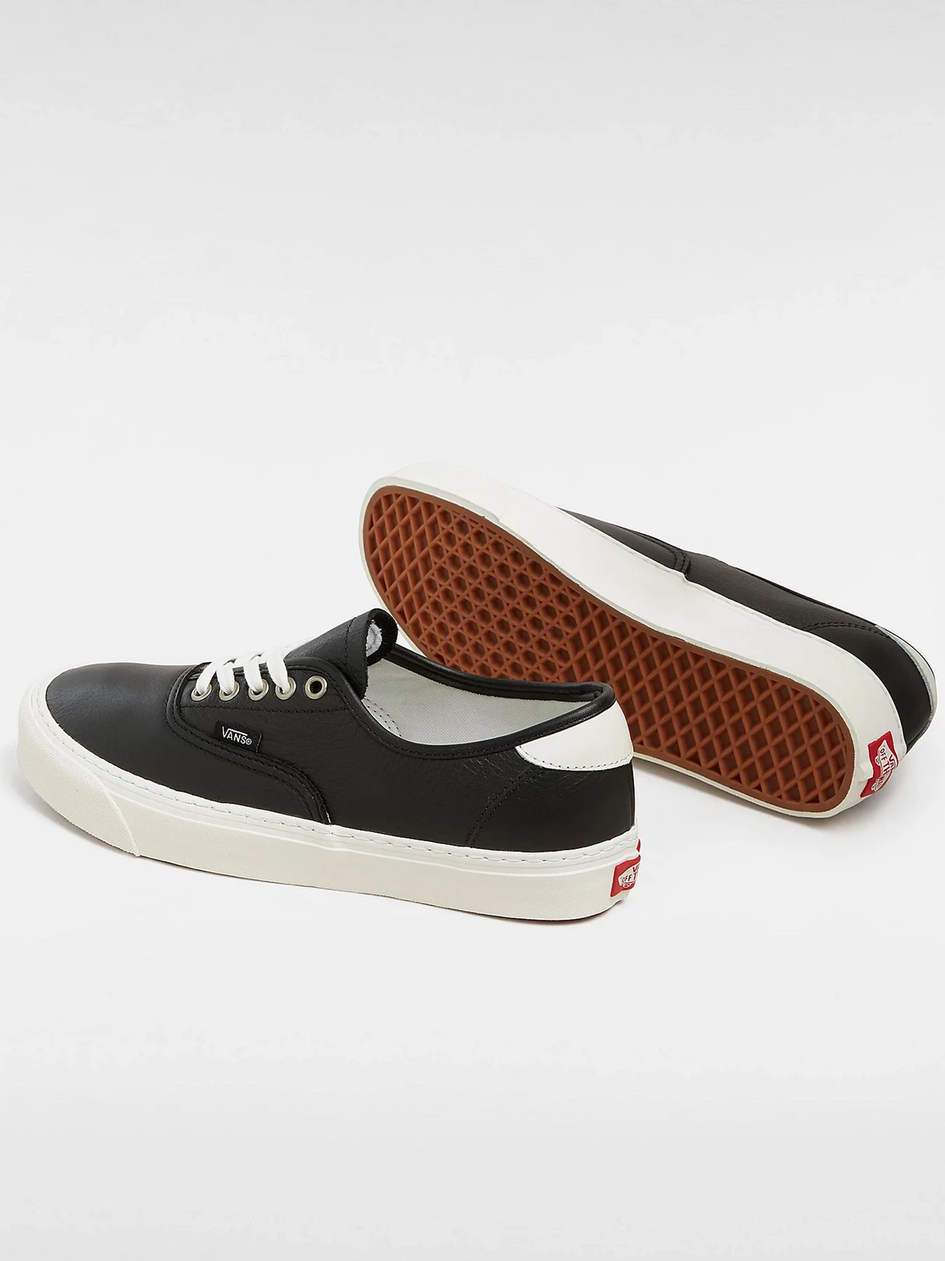 Кеды Vans модель VN000CZKBLK1 Кеды Vans модель VN000CZKBLK1 Фото