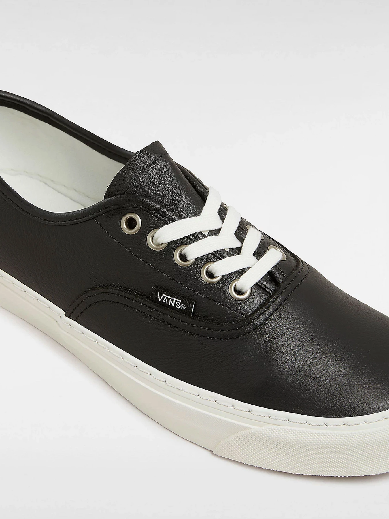 Кеды Vans модель VN000CZKBLK1 Кеды Vans модель VN000CZKBLK1 Фото
