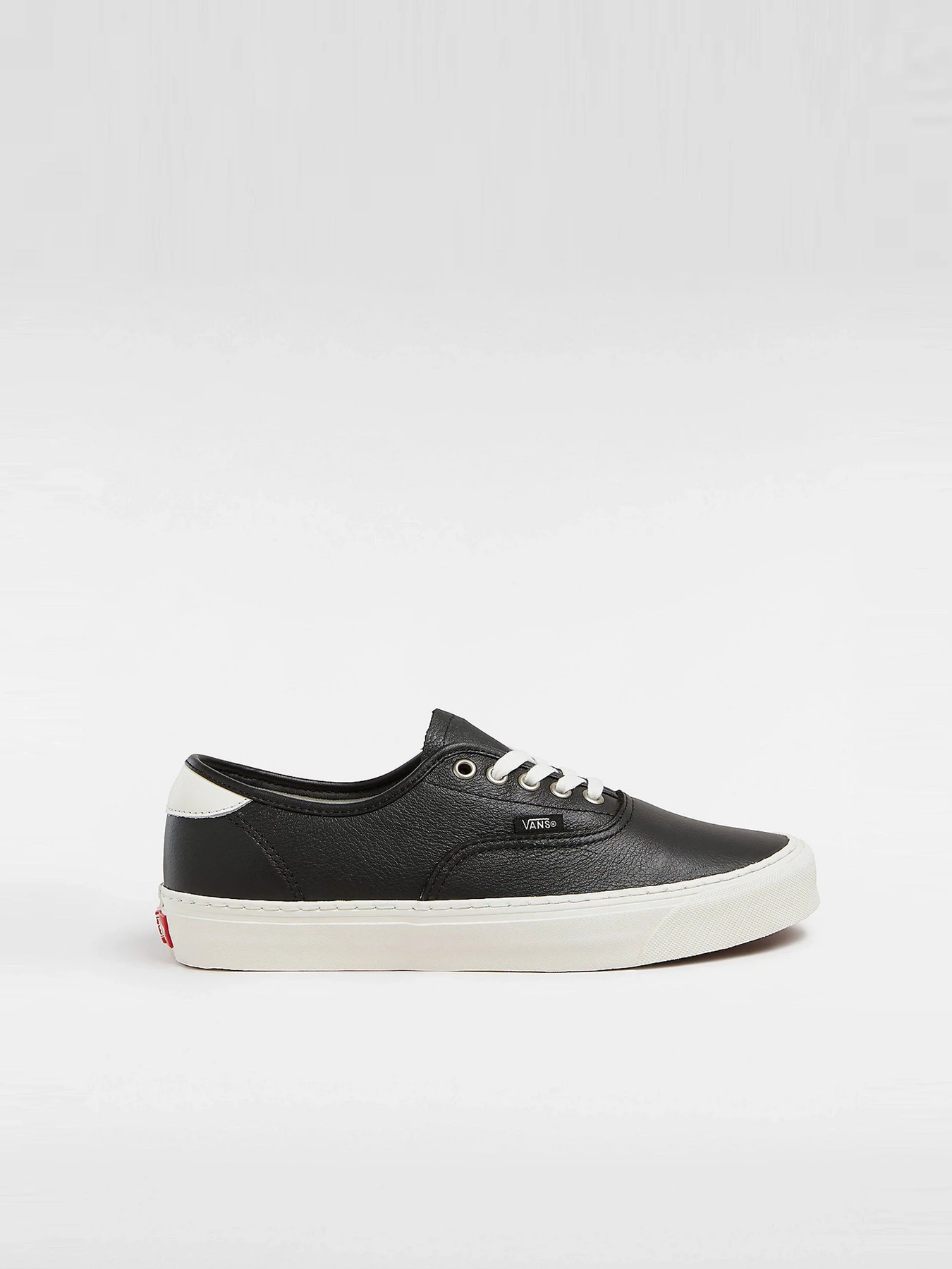 Кеды Vans модель VN000CZKBLK1 Кеды Vans модель VN000CZKBLK1 Фото
