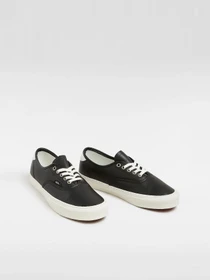 Кеды Vans модель VN000CZKBLK1 Фото