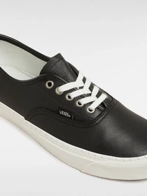 Кеды Vans модель VN000CZKBLK1 Фото