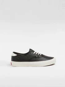 Кеды Vans модель VN000CZKBLK1 Фото