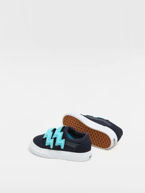 Кеды Vans модель VN000D1BNVY1 Фото