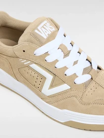 Кроссовки Vans модель VN000D1H4MG1 Фото