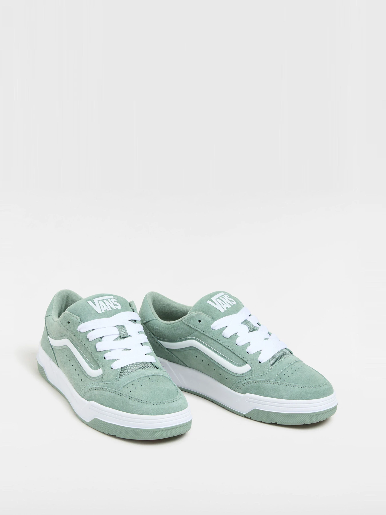 Кеды Vans модель VN000D1JCX31 Кеды Vans модель VN000D1JCX31 Фото