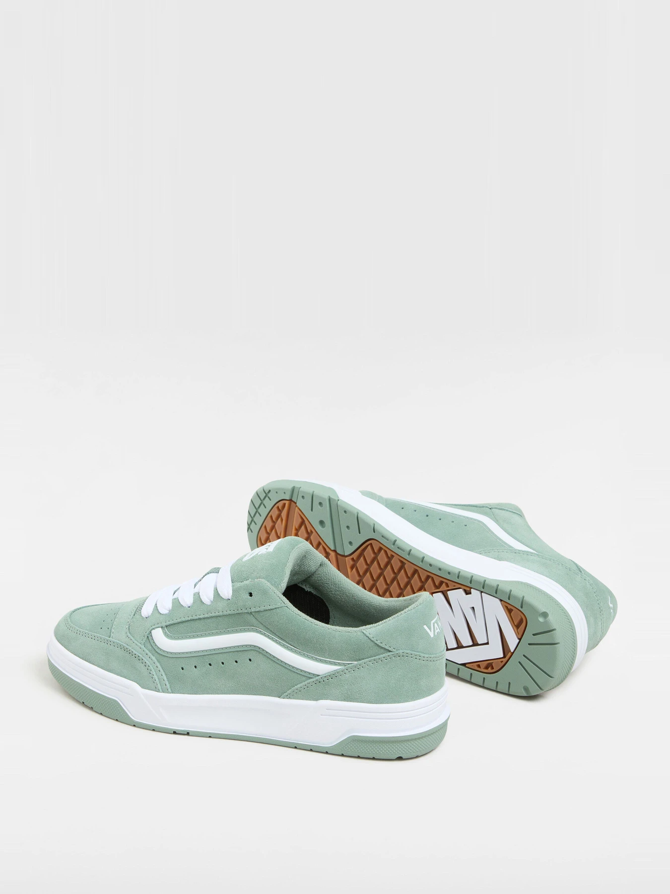 Кеды Vans модель VN000D1JCX31 Кеды Vans модель VN000D1JCX31 Фото