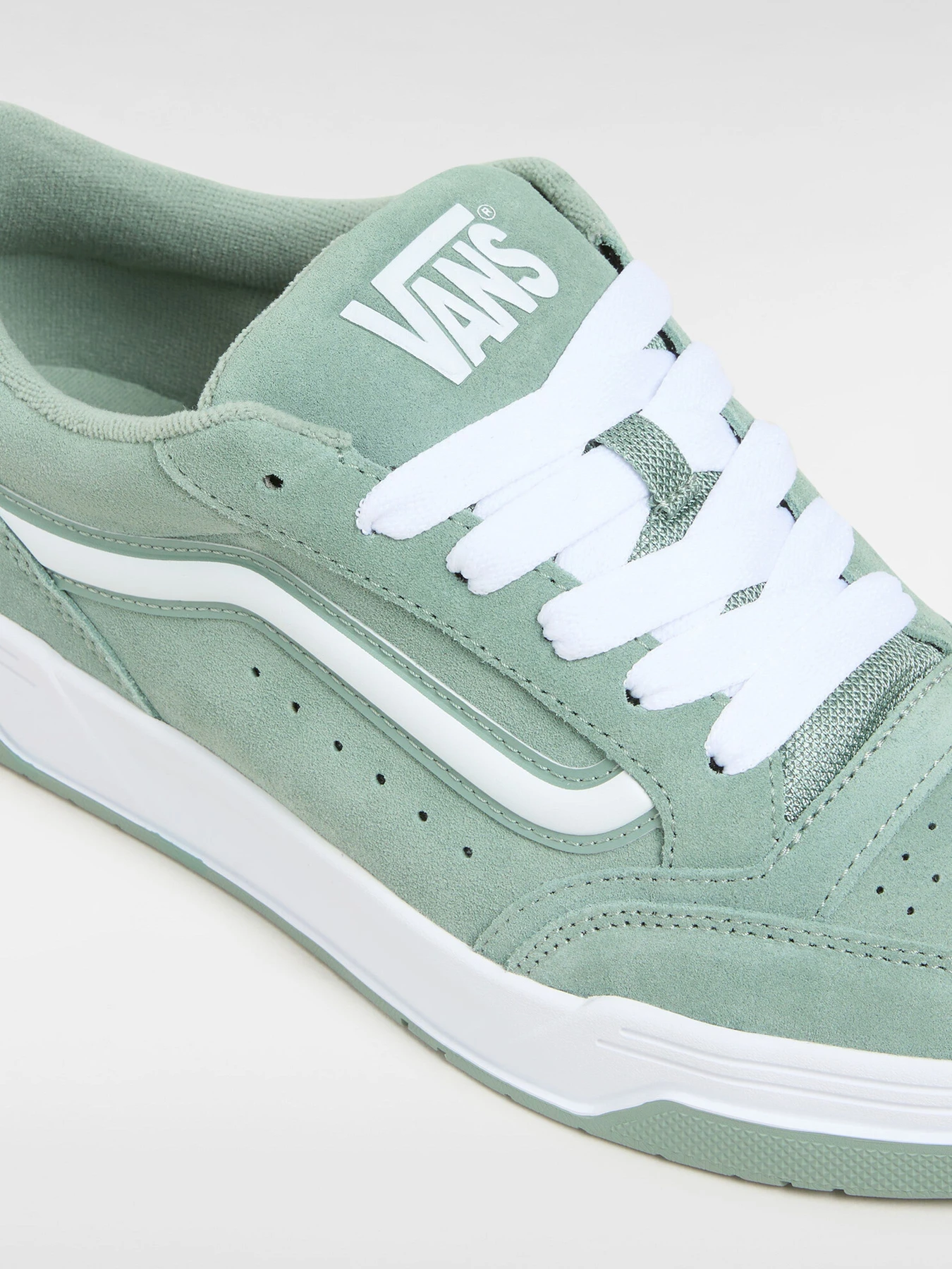 Кеды Vans модель VN000D1JCX31 Кеды Vans модель VN000D1JCX31 Фото