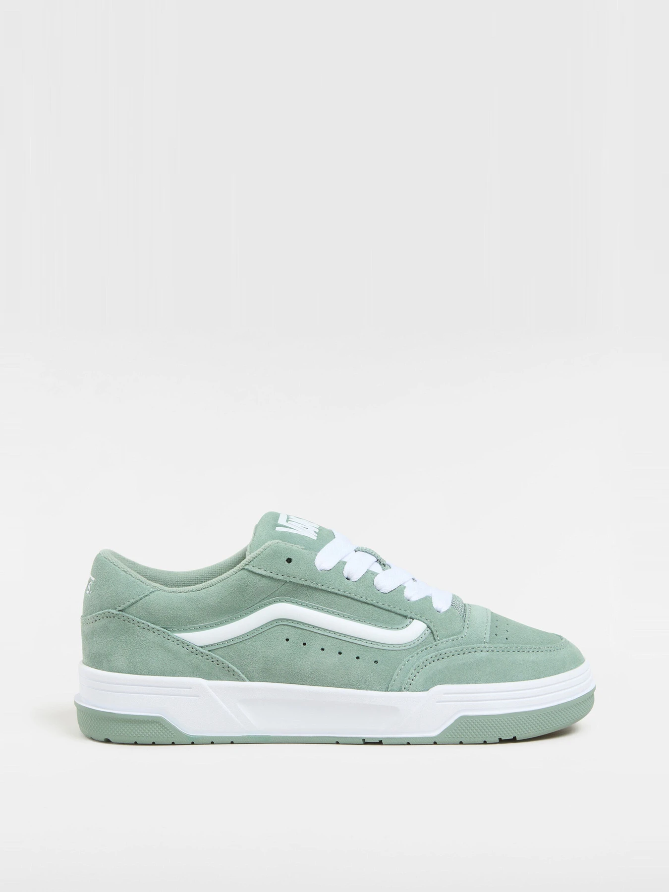 Кеды Vans модель VN000D1JCX31 Кеды Vans модель VN000D1JCX31 Фото