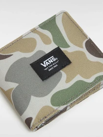 Кошельки Vans модель VN000F0CDBC1 Фото