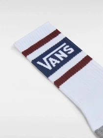 Носки и гольфы Vans модель VN000F0U7YO1 Фото