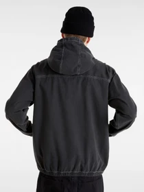 Куртки и дубленки Vans модель VN000G83Y7E1 Фото
