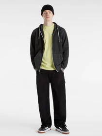 Куртки и дубленки Vans модель VN000G83Y7E1 Фото