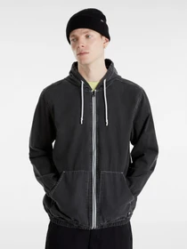 Куртки и дубленки Vans модель VN000G83Y7E1 Фото