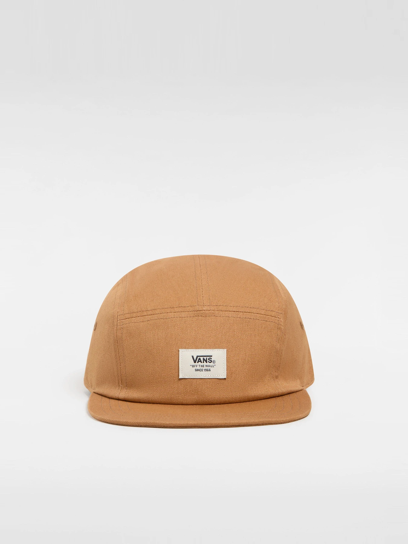 Шапки и кепки Vans модель VN000GK81OU1 Шапки и кепки Vans модель VN000GK81OU1 Фото