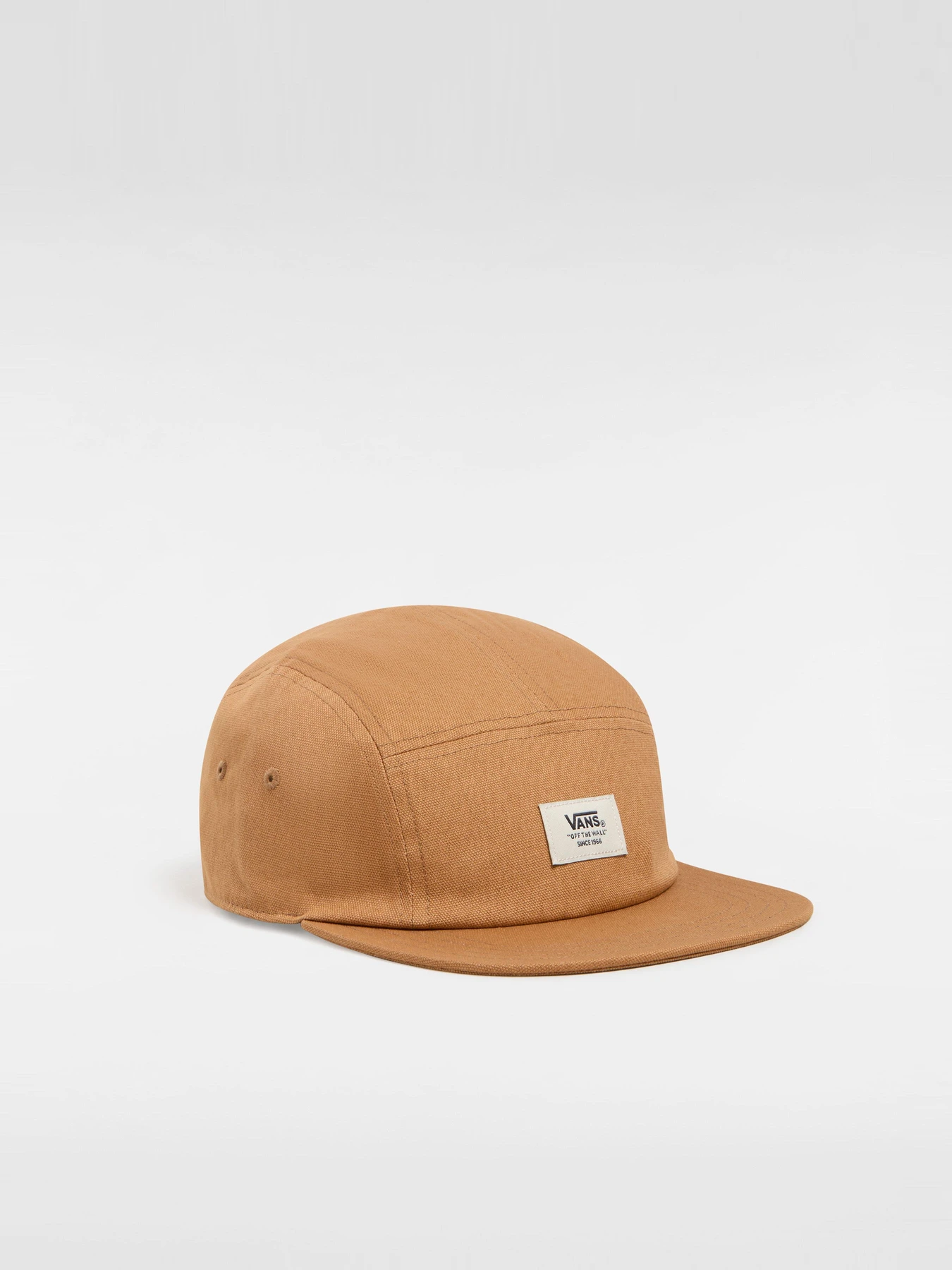 Шапки и кепки Vans модель VN000GK81OU1 Шапки и кепки Vans модель VN000GK81OU1 Фото
