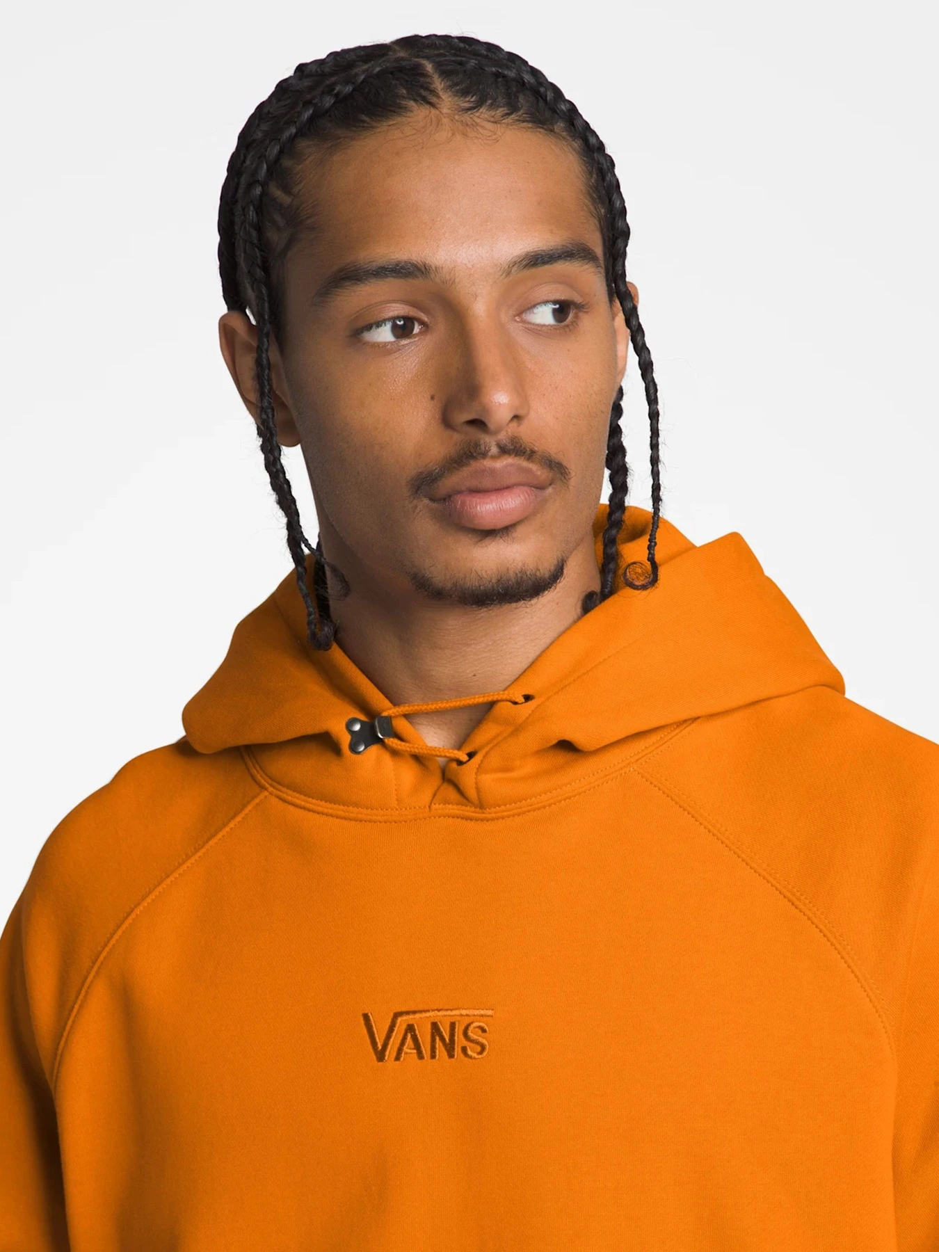 Худи и свитшоты Vans модель VN000GZ152K1 Худи и свитшоты Vans модель VN000GZ152K1 Фото