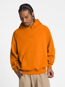 Худи и свитшоты Vans модель VN000GZ152K1 Фото
