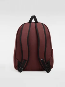 Рюкзаки Vans модель VN000H4W7YO1 Фото