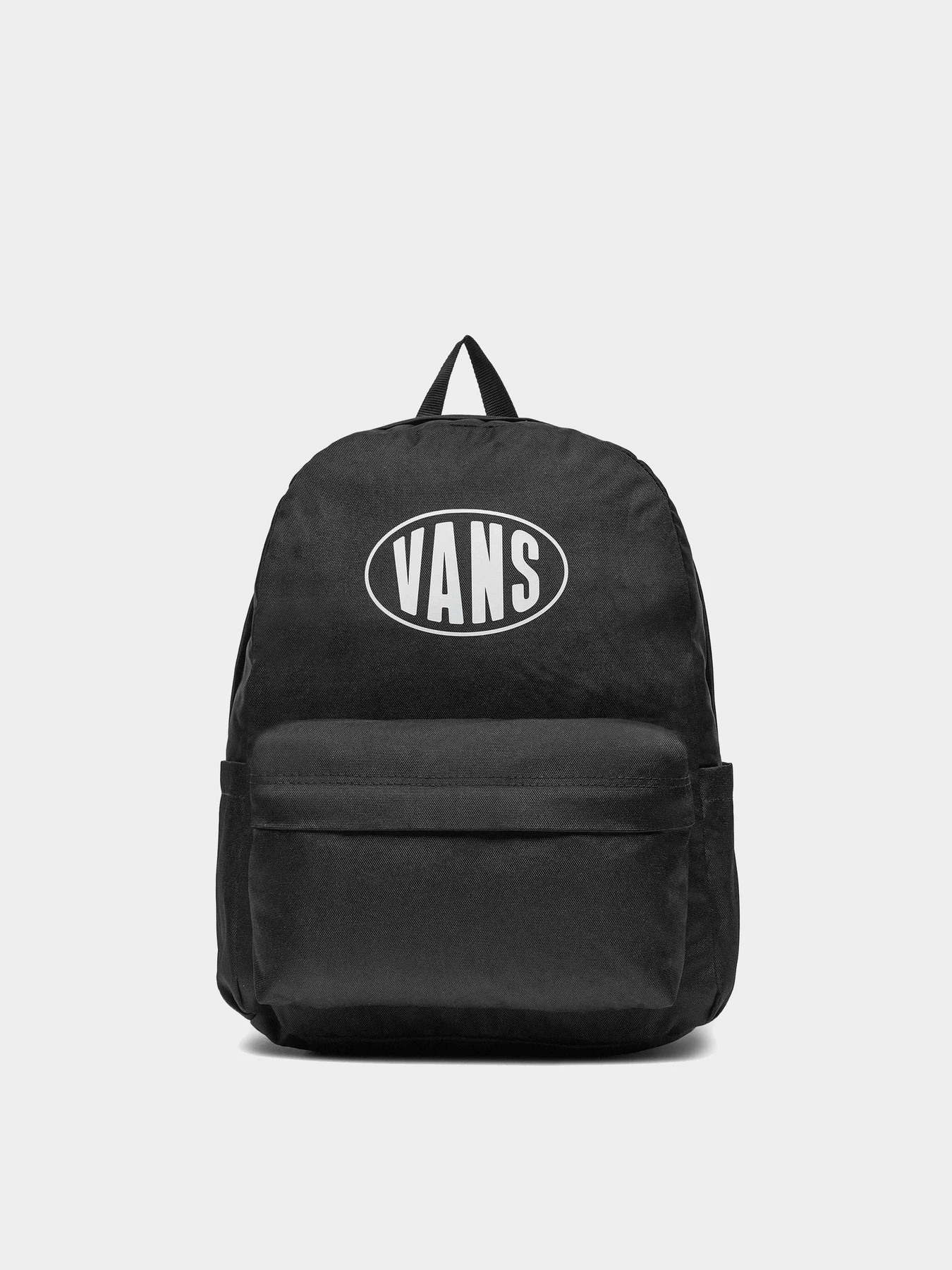 Рюкзаки Vans модель VN000H4WY281 Рюкзаки Vans модель VN000H4WY281 Фото