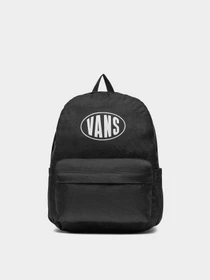 Рюкзактар Vans үлгі VN000H4WY281 Фото