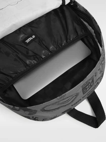Рюкзаки Vans модель VN000H4Y9JC1 Фото
