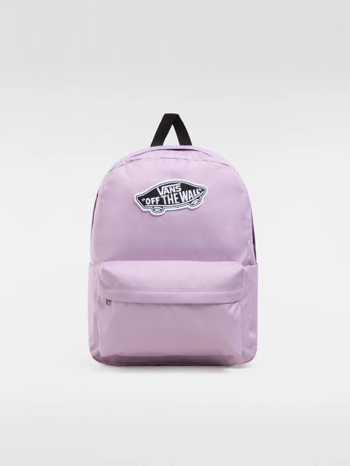 Рюкзактар Vans үлгі VN000H4YD451 Фото
