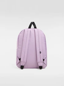 Рюкзаки Vans модель VN000H4YD451 Фото