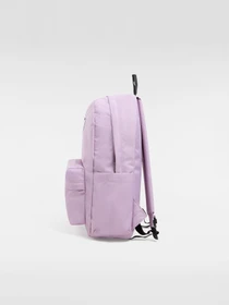 Рюкзаки Vans модель VN000H4YD451 Фото