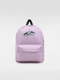 Рюкзактар Vans үлгі VN000H4YD451 Фото