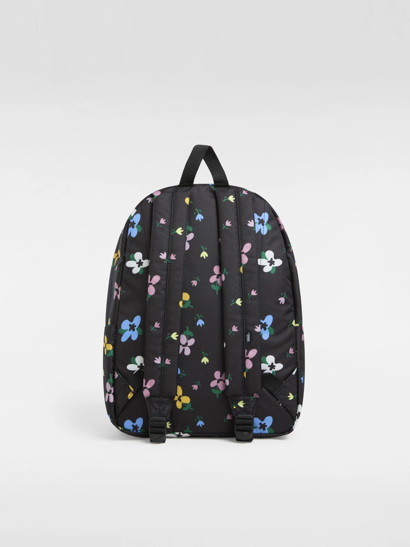 Рюкзаки Vans модель VN000H4YDAJ1 Фото