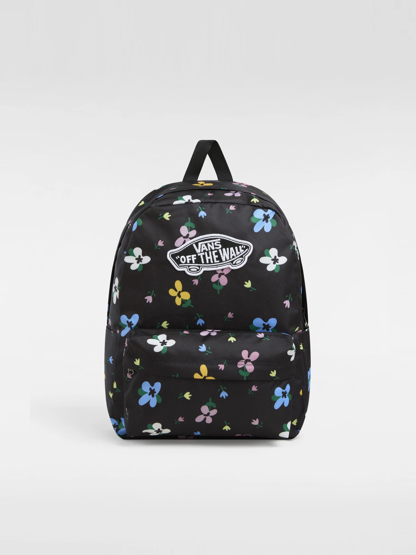 Рюкзаки Vans модель VN000H4YDAJ1 Фото