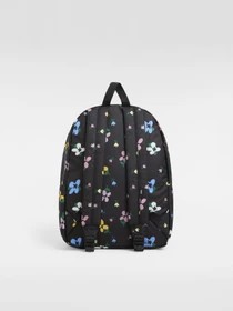 Рюкзаки Vans модель VN000H4YDAJ1 Фото
