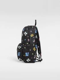 Рюкзаки Vans модель VN000H4YDAJ1 Фото
