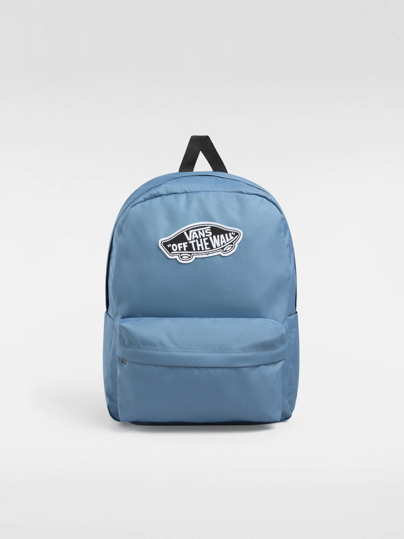Рюкзаки Vans модель VN000H4YJCN1 Фото
