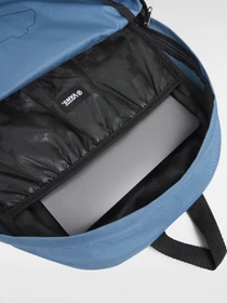 Рюкзаки Vans модель VN000H4YJCN1 Фото