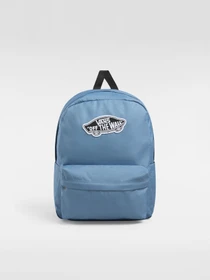 Рюкзаки Vans модель VN000H4YJCN1 Фото