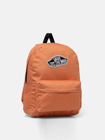 Рюкзаки Vans модель VN000H4YVVL1 Фото